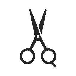 Usługi groomerskie